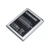 Samsung EB-B150AE Core Bateria Bulk 1800 mAh Li-Ion