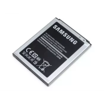 Samsung EB-B150AE Core Bateria Bulk 1800 mAh Li-Ion