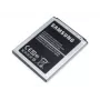 Samsung EB-B150AE Core Bateria Bulk 1800 mAh Li-Ion