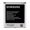 Samsung EB-B220AC Grand 2 Bateria Bulk 2600mAh Li-Ion
