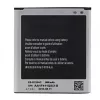 Samsung EB-B220AC Grand 2 Bateria Bulk 2600mAh Li-Ion