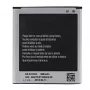 Samsung EB-B220AC Grand 2 Bateria Bulk 2600mAh Li-Ion