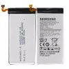 Samsung EB-BA300ABE Galaxy A3 (2015) Bateria original OEM 1900 mAh Li-ion Polymer