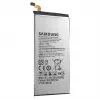 Samsung EB-BA500ABE Galaxy A5 A500 Bateria de substituição interna Bulk 2300mAh Li-Ion