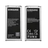 Samsung EB-BG800BBE Galaxy S5 Mini Bateria de substituição interna Bulk 2100mAh