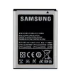 Samsung EB464358VU Galaxy Mini 2 S6500 Bateria original 1300 mAh