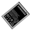 Samsung EB464358VU Galaxy Mini 2 S6500 Bateria original 1300 mAh