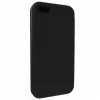 Evelatus Book Case para Xiaomi Redmi 6 Pro / Mi A2 Lite - preto
