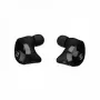 Connect Wireless Earphones CWE01 preto