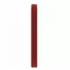 Evelatus Samsung Galaxy A9 2018 Book Case vermelho-vinho