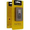 Evelatus Pen USB para Type-C EFD02 64GB preta