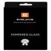 Evelatus Huawei Mate 20 2.5D Full Cover Japan Glue Glass Anti-Static protetor de ecrã
