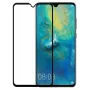 Evelatus Huawei Mate 20 2.5D Full Cover Japan Glue Glass Anti-Static protetor de ecrã
