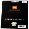 Evelatus Película protetora de ecrã TPU para Samsung Galaxy S10 Plus