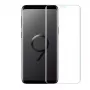 Evelatus Película protetora de ecrã TPU para Samsung Galaxy S9 Plus