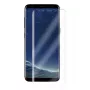 EVELATUS Película protetora de ecrã TPU transparente para Samsung Galaxy Note 8