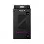 Evelatus Película protetora de ecrã TPU transparente para Samsung Galaxy S7 Edge G935