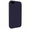 Evelatus Xiaomi Redmi 7 Book Case capa tipo livro, preto