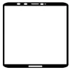 Evelatus Huawei Honor 9 Lite 2.5D Full Cover Japan Glue Glass Anti-Static protetor de ecrã