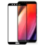 Evelatus Huawei Honor 9 Lite 2.5D Full Cover Japan Glue Glass Anti-Static protetor de ecrã
