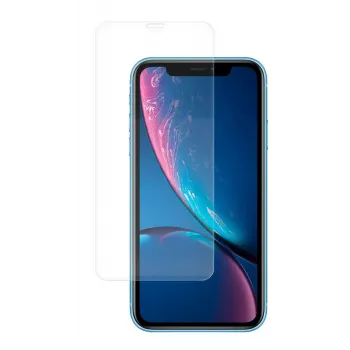 Evelatus Película de proteção de ecrã TPU para Apple iPhone XR