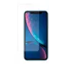 Evelatus Película de proteção de ecrã TPU para Apple iPhone XR