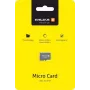 EVELATUS Cartão Micro SD Universal 16GB 3.0 EMC01 leitura 60MB/s escrita 20MB/s