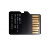 Evelatus Cartão Micro SD Universal 32GB 3.0 EMC01 leitura 60MB/s escrita 20MB/s