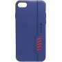 Evelatus Capa Shooter Blue para Apple iPhone 7/8/SE2020/SE2022