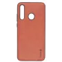 Evelatus Huawei P smart 2019 Kuton Brown capa