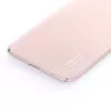 Evelatus Capa traseira Emboss dourada para Apple iPhone 7/8/SE 2020/SE 2022