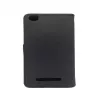 iLike Capa tipo livro para Samsung Galaxy J5 (2017) J530 - preta