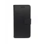 iLike Capa tipo livro para Samsung Galaxy J5 (2017) J530 - preta