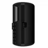 Evelatus ARON 2020 DS (EA02BK) Graphite Black telemóvel básico Dual SIM