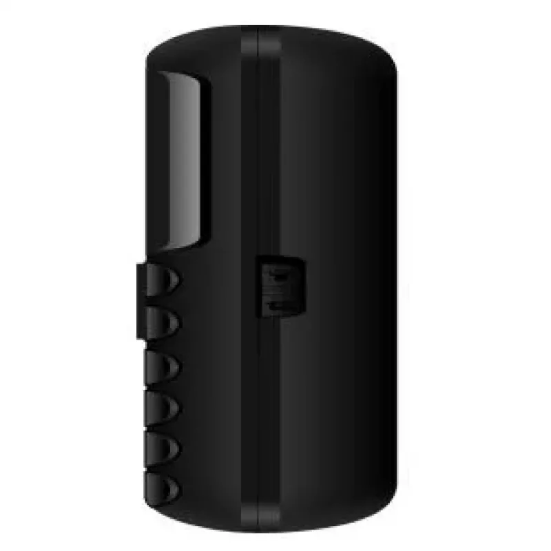 Evelatus ARON 2020 DS (EA02BK) Graphite Black telemóvel básico Dual SIM