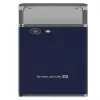 Evelatus MYRIAD DS Midnight Blue auriculares True Wireless