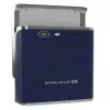 Evelatus MYRIAD DS Midnight Blue auriculares True Wireless