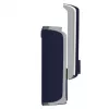 Evelatus MYRIAD DS Midnight Blue auriculares True Wireless