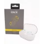 iLike Auriculares Bluetooth IBE01 brancos