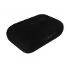 Evelatus Auriculares sem fios 2020 Extra Bass (EBE02) pretos