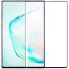 EVELATUS Samsung Galaxy Note 10 2.5D Full Cover Japan Glue Glass Anti-Static protetor de ecrã