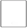 EVELATUS Samsung Galaxy Note 10 2.5D Full Cover Japan Glue Glass Anti-Static protetor de ecrã