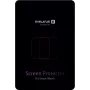 Evelatus Película protetora de ecrã PMMA+PET para Apple Watch 38 mm