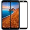 Evelatus Xiaomi Redmi 7A 2.5D Full Cover Japan Glue Glass Anti-Static protetor de ecrã