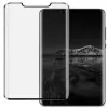 Evelatus Huawei Mate 30 Pro Vidro Transparente UV + Cola
