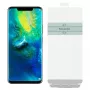 Evelatus Película Protetora de Ecrã TPU para Huawei Mate 30 Pro 4.0