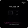 Evelatus Apple iPhone 11 Pro Substituição de Lentes de Vidro da Câmara - Vidro Temperado 9H