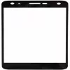 EVELATUS LG K40 2.5D Full Cover Japan Glue Glass Anti-Static protetor de ecrã
