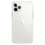 Connect Apple iPhone 11 Pro Capa transparente + protetor de ecrã de vidro temperado
