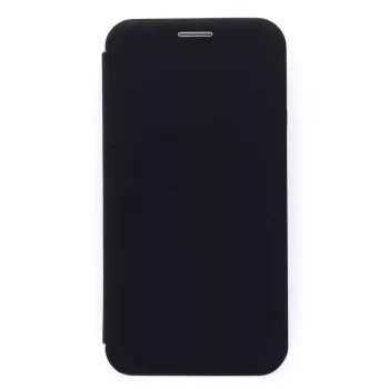 Evelatus Apple iPhone 11 Pro Max Capa tipo livro preta